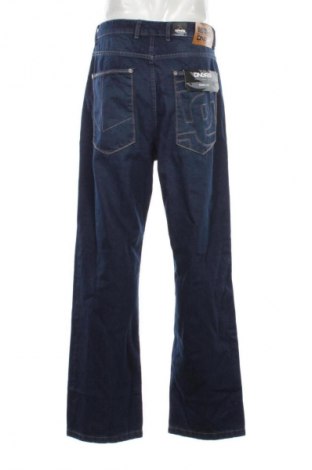 Pánské džíny  DNGRS, Velikost M, Barva Modrá, Cena  809,00 Kč