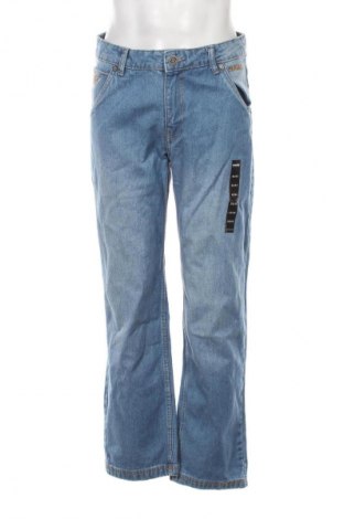 Мъжки дънки DNGRS, Размер L, Цвят Син, Цена 24,03 €