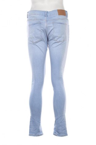 Pánské džíny  Denim&Co., Velikost M, Barva Modrá, Cena  139,00 Kč