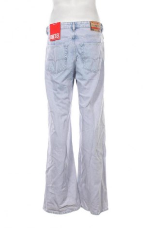 Herren Jeans Diesel, Größe M, Farbe Blau, Preis € 83,99