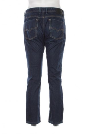 Pánské džíny  Diesel, Velikost M, Barva Modrá, Cena  809,00 Kč