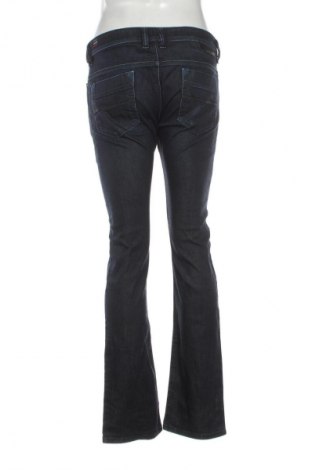 Мъжки дънки Diesel, Размер L, Цвят Син, Цена 27,60 €