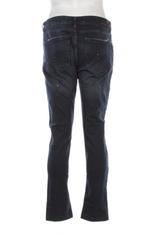 Herren Jeans Diesel, Größe L, Farbe Blau, Preis 72,99 €