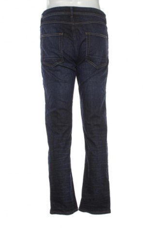 Мъжки дънки Dressmann, Размер M, Цвят Син, Цена 6,64 €