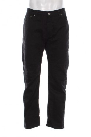 Herren Jeans Dressmann, Größe XL, Farbe Schwarz, Preis € 17,99