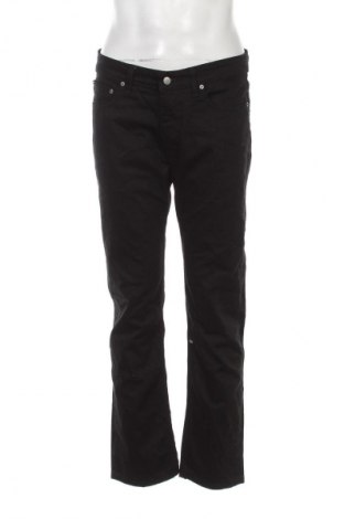 Męskie jeansy Dressmann, Rozmiar M, Kolor Czarny, Cena 27,99 zł