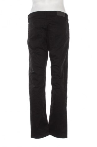 Męskie jeansy Dressmann, Rozmiar M, Kolor Czarny, Cena 27,99 zł