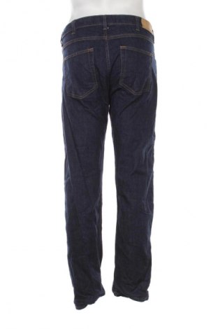 Blugi de bărbați Dressmann, Mărime XL, Culoare Albastru, Preț 80,99 Lei