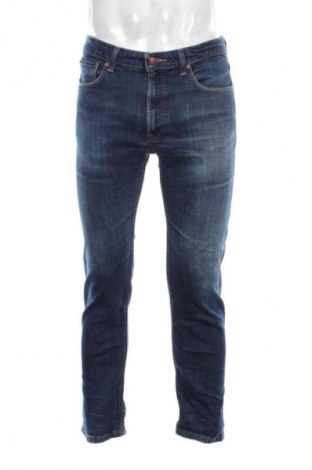 Férfi farmernadrág Dressmann, Méret M, Szín Kék, Ár 3 039 Ft
