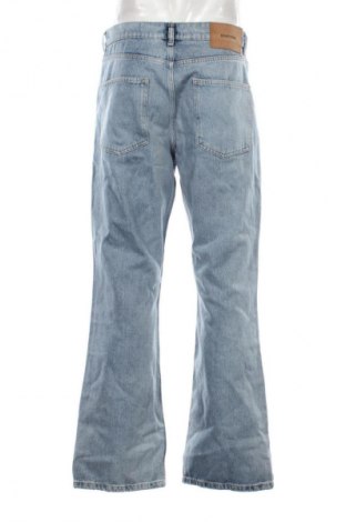 Мъжки дънки EIGHTYFIVE, Размер L, Цвят Син, Цена 52,66 €