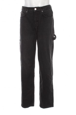 Pánské džíny  EIGHTYFIVE, Velikost L, Barva Černá, Cena  1 399,00 Kč
