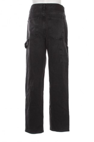 Pánské džíny  EIGHTYFIVE, Velikost L, Barva Černá, Cena  1 399,00 Kč