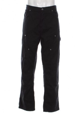 Pánské džíny  EIGHTYFIVE, Velikost XL, Barva Černá, Cena  1 499,00 Kč