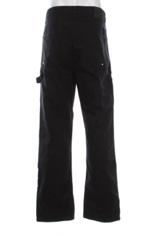 Pánské džíny  EIGHTYFIVE, Velikost XL, Barva Černá, Cena  1 499,00 Kč