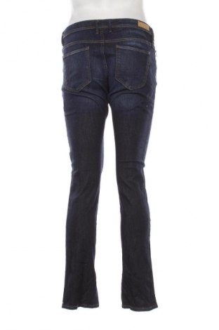 Мъжки дънки Edc By Esprit, Размер M, Цвят Син, Цена 8,69 €