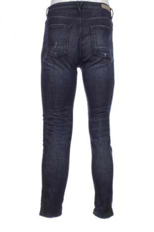 Pánské džíny  Esprit, Velikost S, Barva Modrá, Cena  239,00 Kč