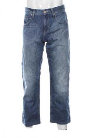 Pánské džíny  Esprit, Velikost L, Barva Modrá, Cena  339,00 Kč