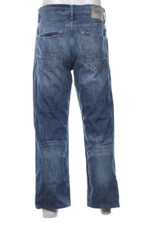Pánské džíny  Esprit, Velikost L, Barva Modrá, Cena  339,00 Kč