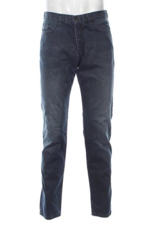 Pánské džíny  Esprit, Velikost S, Barva Modrá, Cena  259,00 Kč