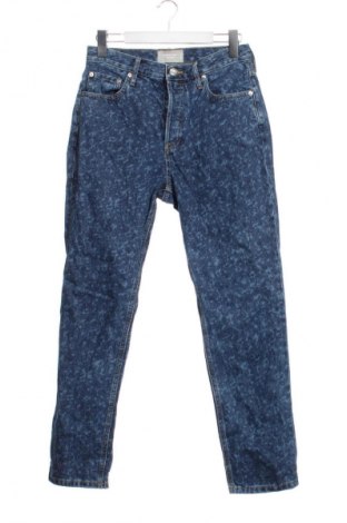 Férfi farmernadrág Everlane, Méret S, Szín Kék, Ár 10 459 Ft