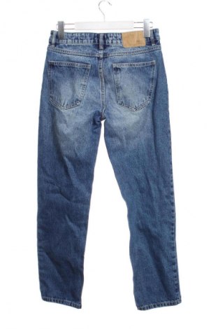 Pánské džíny  FSBN, Velikost S, Barva Modrá, Cena  339,00 Kč