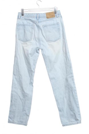 Pánské džíny  FSBN, Velikost S, Barva Modrá, Cena  339,00 Kč