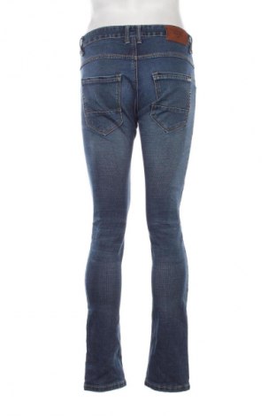 Мъжки дънки Fashion Jeans, Размер S, Цвят Син, Цена 7,66 €