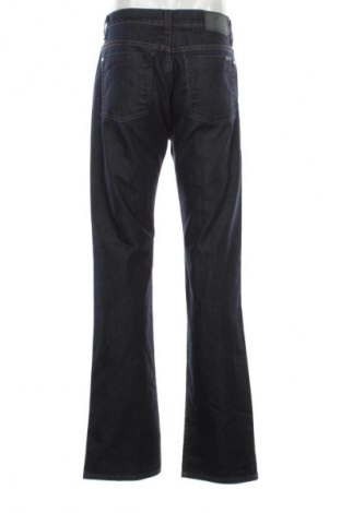 Pánské džíny  Fidelity, Velikost L, Barva Modrá, Cena  394,00 Kč