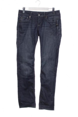 Мъжки дънки G-Star Raw, Размер M, Цвят Син, Цена 16,87 €