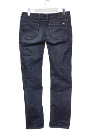 Мъжки дънки G-Star Raw, Размер M, Цвят Син, Цена 16,87 €