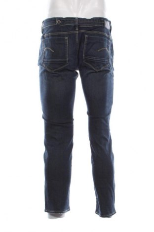 Мъжки дънки G-Star Raw, Размер L, Цвят Син, Цена 25,05 €