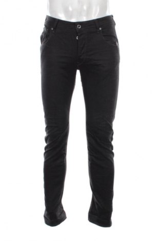 Herren Jeans G-Star Raw, Größe S, Farbe Schwarz, Preis € 31,99