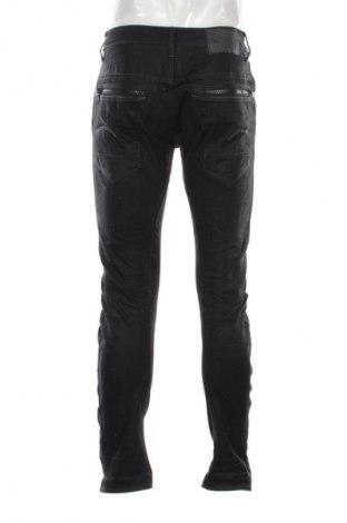 Herren Jeans G-Star Raw, Größe S, Farbe Schwarz, Preis € 31,99