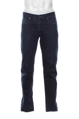 Férfi farmernadrág G-Star Raw, Méret L, Szín Kék, Ár 15 179 Ft