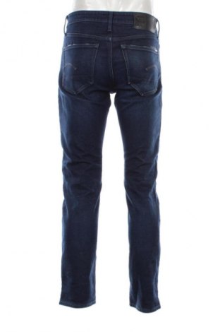 Herren Jeans G-Star Raw, Größe M, Farbe Blau, Preis € 35,99