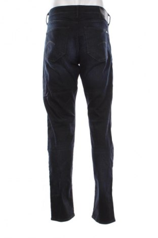 Blugi de bărbați G-Star Raw, Mărime L, Culoare Albastru, Preț 226,99 Lei