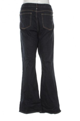 Мъжки дънки Gap, Размер L, Цвят Син, Цена 10,22 €