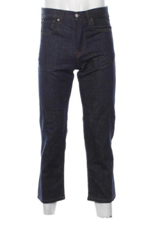 Pánské džíny  Gap, Velikost S, Barva Modrá, Cena  359,00 Kč