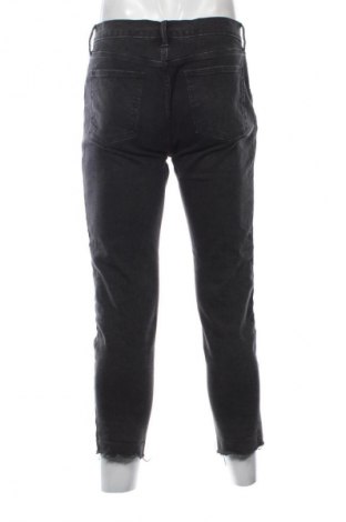 Мъжки дънки Gap, Размер M, Цвят Черен, Цена 8,69 €