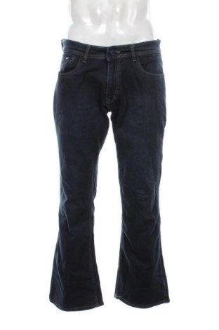 Férfi farmernadrág Gas, Méret L, Szín Kék, Ár 13 699 Ft