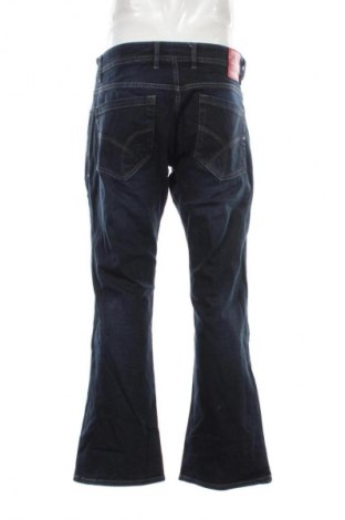 Férfi farmernadrág Gas, Méret L, Szín Kék, Ár 13 699 Ft