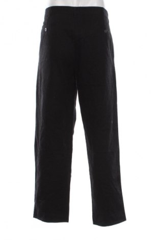 Pánské džíny  George, Velikost L, Barva Černá, Cena  239,00 Kč