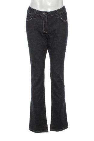 Férfi farmernadrág Geox, Méret M, Szín Kék, Ár 11 289 Ft