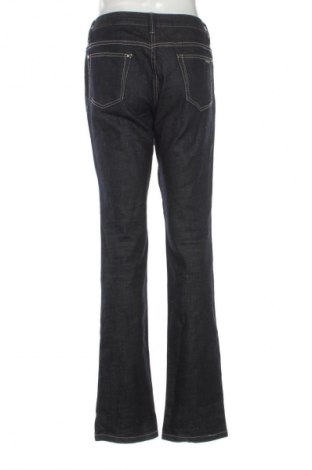 Férfi farmernadrág Geox, Méret M, Szín Kék, Ár 11 289 Ft