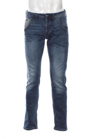 Pánské džíny  Guess, Velikost M, Barva Modrá, Cena  659,00 Kč