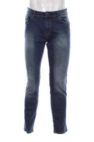 Мъжки дънки Guru, Размер M, Цвят Син, Цена 10,22 €