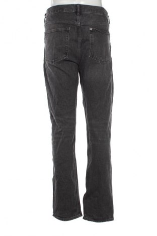 Мъжки дънки H&M, Размер L, Цвят Многоцветен, Цена 5,62 €