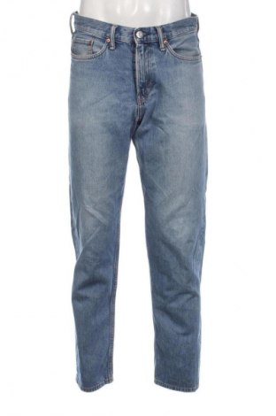 Pánské džíny  H&M, Velikost M, Barva Modrá, Cena  279,00 Kč