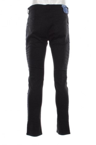 Pánské džíny  H&M Divided, Velikost L, Barva Černá, Cena  779,00 Kč