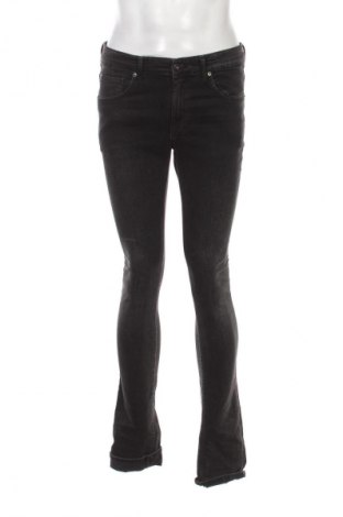 Pánské džíny  H&M Divided, Velikost M, Barva Černá, Cena  119,00 Kč